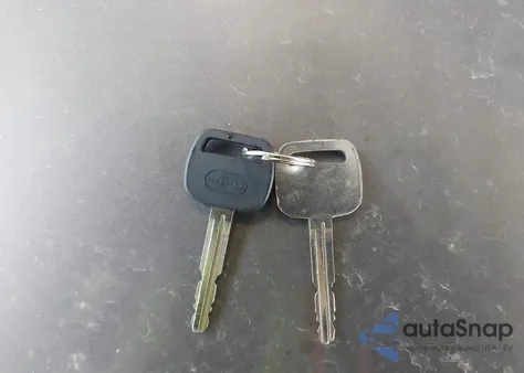 2005 Toyota Camry Se from USA, damaged, VIN 4T1BE32K25U627725